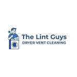 the lint guys