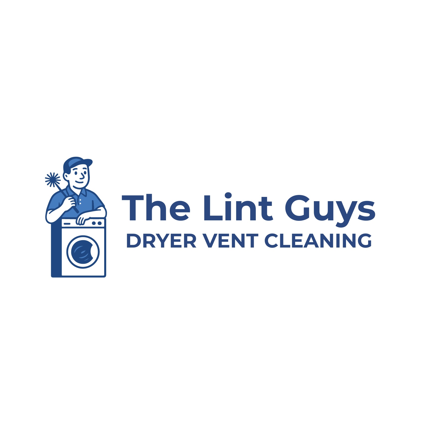 the lint guys